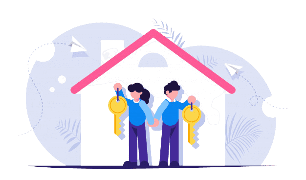 Property Management Software