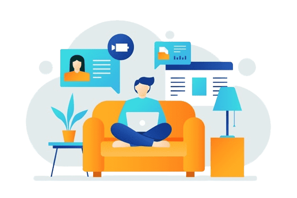Property Management Software