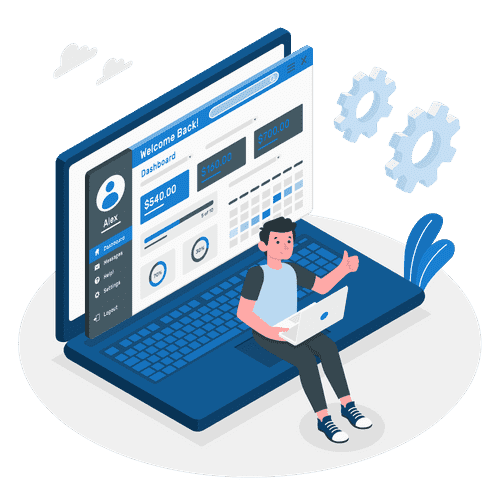 Property Management Software